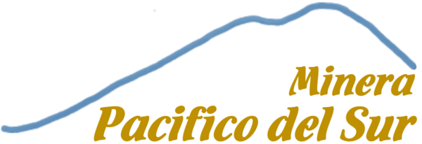 Sociedad Minera Pacifico del Sur SPA