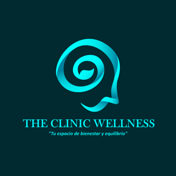 The Clinic Wellness