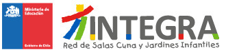 Fundación Integra