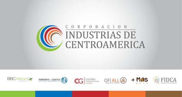 INDUSTRIAS DE CENTROAMÉRICA