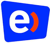 Entel PCS Telecomunicaciones S.A.