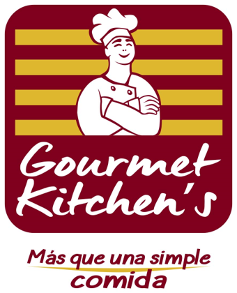 Servicios de Alimentación Gourmet Kitchen