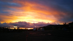 Trabajo en Asesorias e Inversiones Delfos SpA