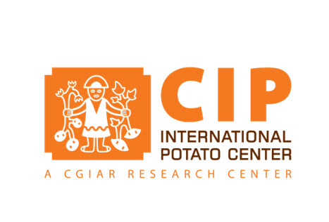 Trabajo en CENTRO INTERNACIONAL DE LA PAPA