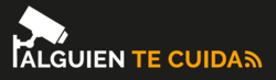 Alguien te Cuida S.p.A