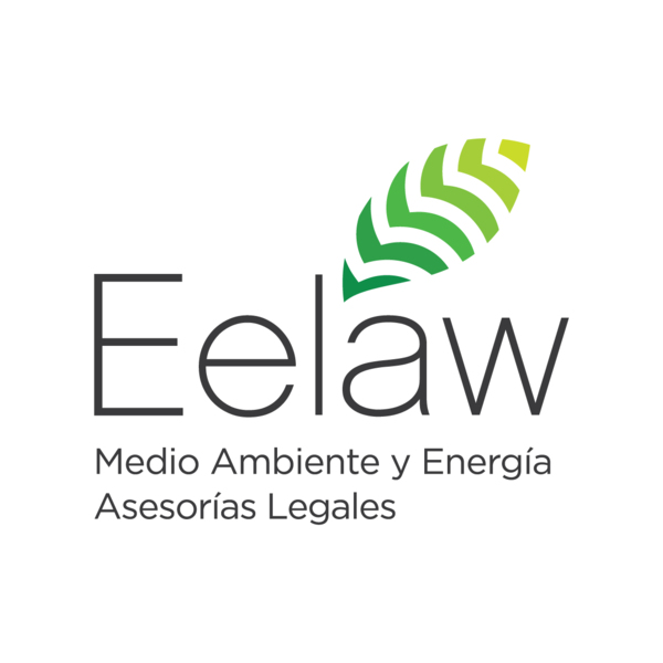 Trabajo en Eelaw