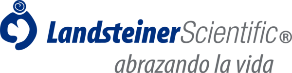 LANDSTEINER SCIENTIFIC