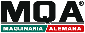 MAQUINARIA ALEMANA S.A.C.