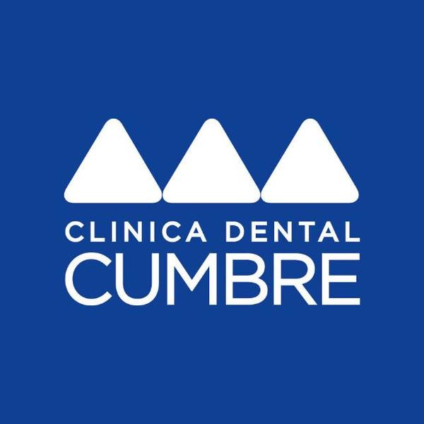 Trabajo en Clinica Dental Cumbre