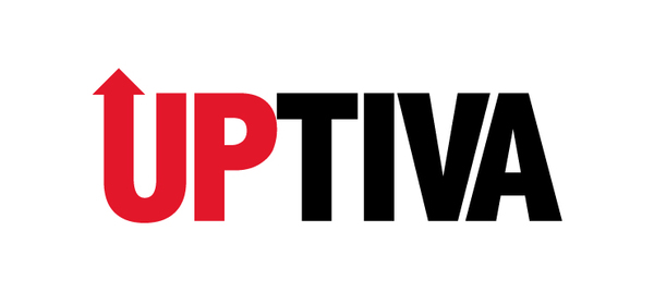 Uptiva