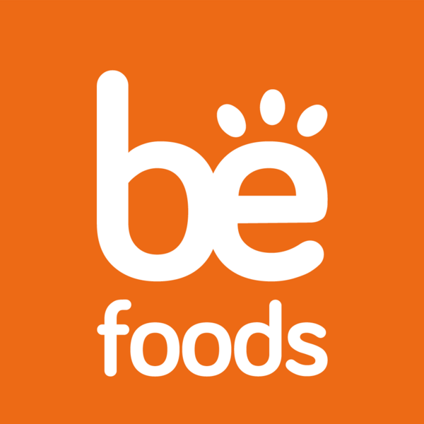 Sociedad Comercial Befoods Ltda.