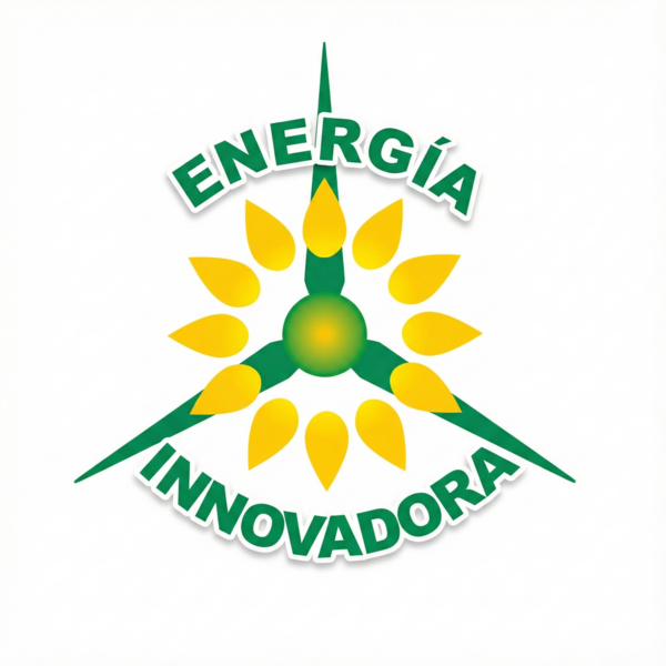 Energía Innovadora S.A.C