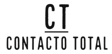 NSOLUCIONES CONSULTING S.A.C