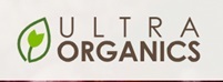 Ultraorganics worldwide