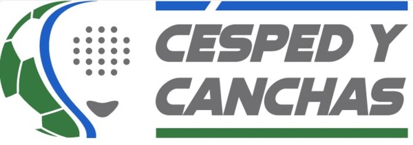 Construcciones Exal Ltda