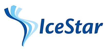 IceStar