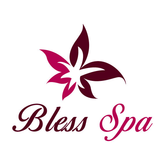 BLESS ESTHETIC SPA