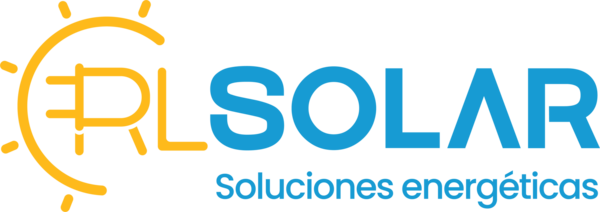 RLSOLAR
