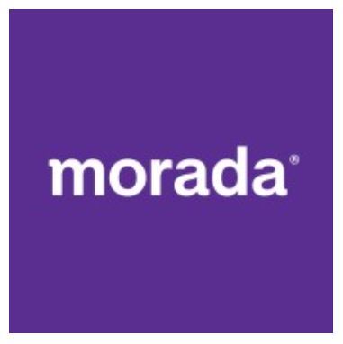 SOLUCIONES INMOBILIARIAS MORADA S.A.C.