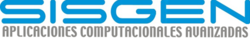 Sisgen Chile Computación Limitada
