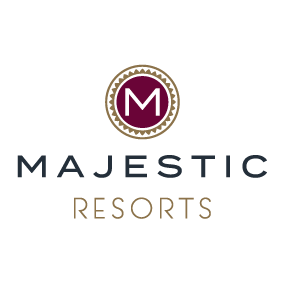 Majestic Desarrollos del Caribe S.A