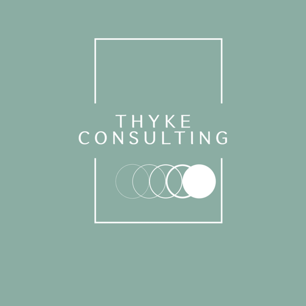 Thyke Consulting