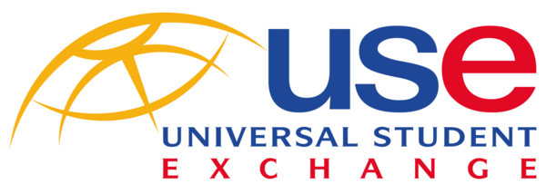 UNIVERSAL STUDENT EXCHANGE PERU S.A.C.