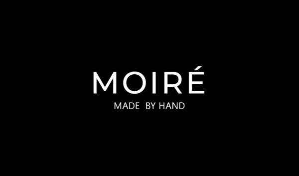 MOIRÉ SPA