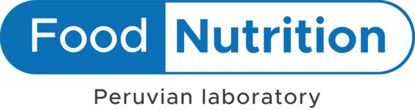 FOOD NUTRITION LABORATORY PERUVIAN