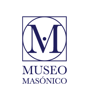 Trabajo en CLUB DE LA REPUBLICA