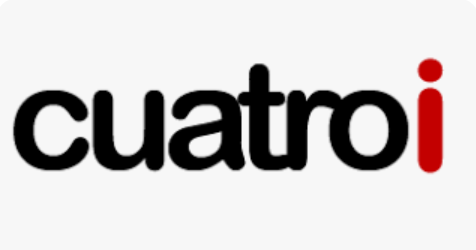 cuatroi