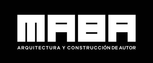 Trabajo en SOMOSMABA