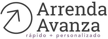 Arrenda Opera y Avanza