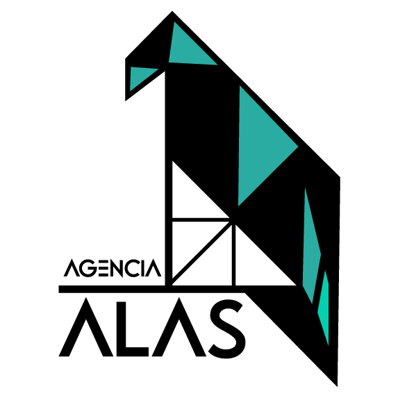 Agencia Alas spa