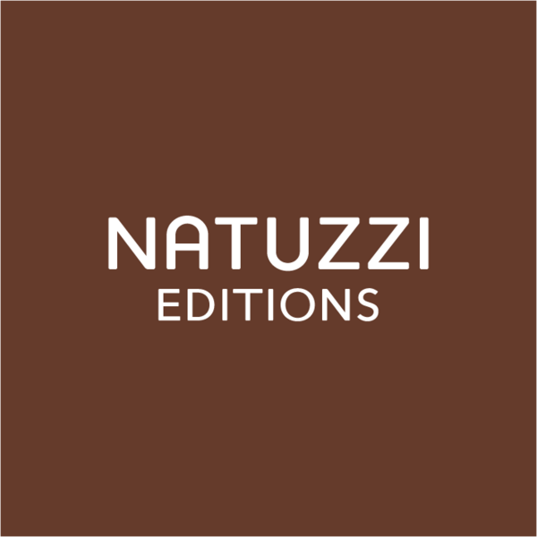 NATUZZI EDITIONS