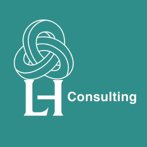 LH Consulting
