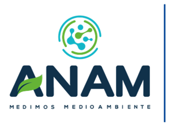 ANAM S.A.