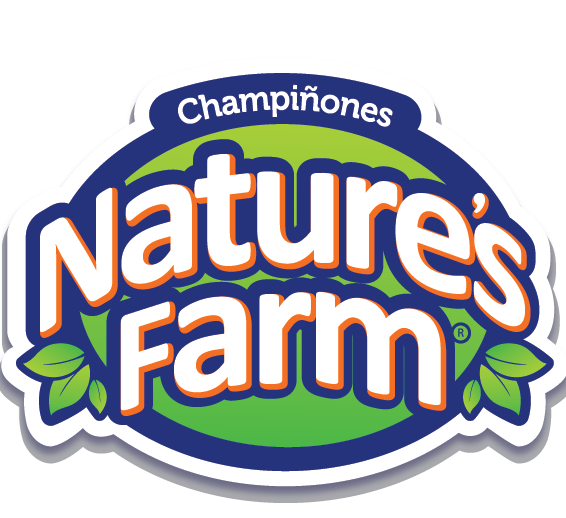 Trabajo en INVERSIONES BOSQUES DEL MAUCO SA