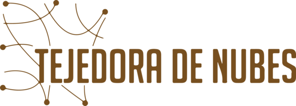 Tejedora de Nubes