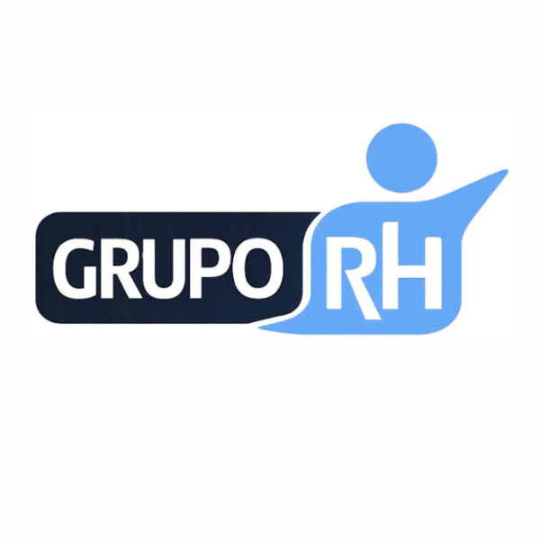 GRUPO RH 