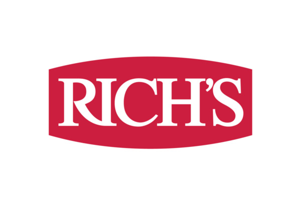 Rich Products Corporation de Chile Ltda.