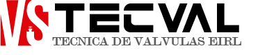 TECNICA DE VALVULAS EIRL