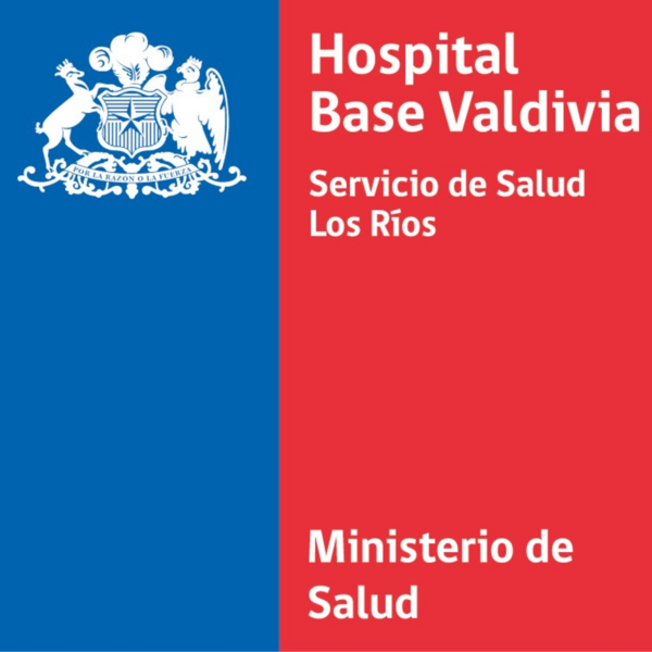 Hospital Base Valdivia
