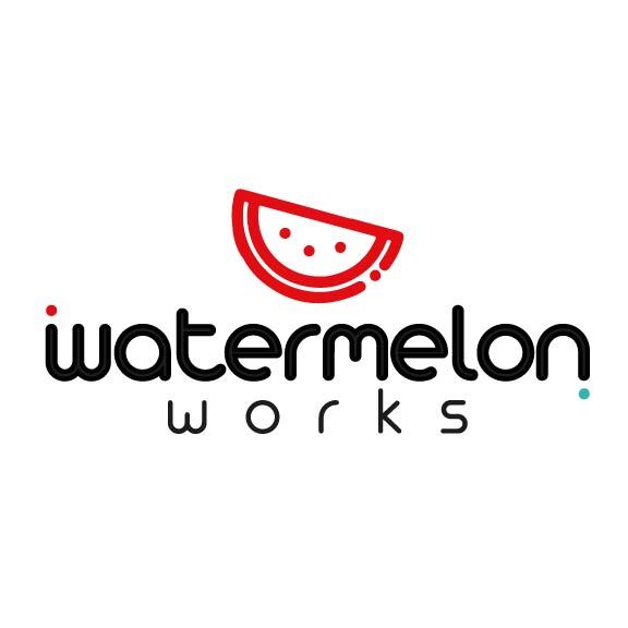 Watermelon Works