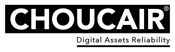 Trabajo en Choucair Testing S.A