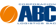 Corporación ABC Logistics S.A.C.