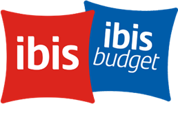 Ibis & Ibis Budget Iquique