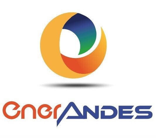 Enerandes EIRL