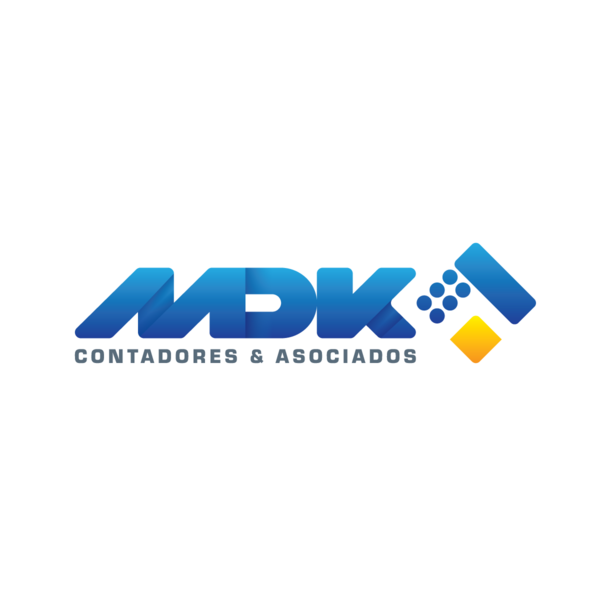 MDK Contadores