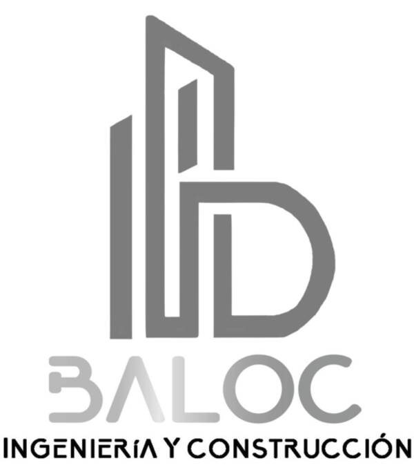 baloc Spa